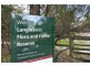 565 McClelland Drive, Langwarrin VIC 3910