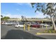 565 McClelland Drive, Langwarrin VIC 3910