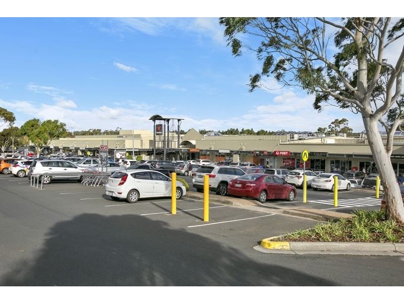 565 McClelland Drive, Langwarrin VIC 3910