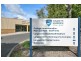 565 McClelland Drive, Langwarrin VIC 3910