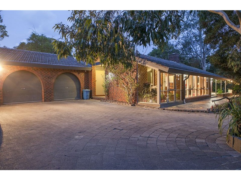 440 Warrandyte Road, Langwarrin VIC 3910