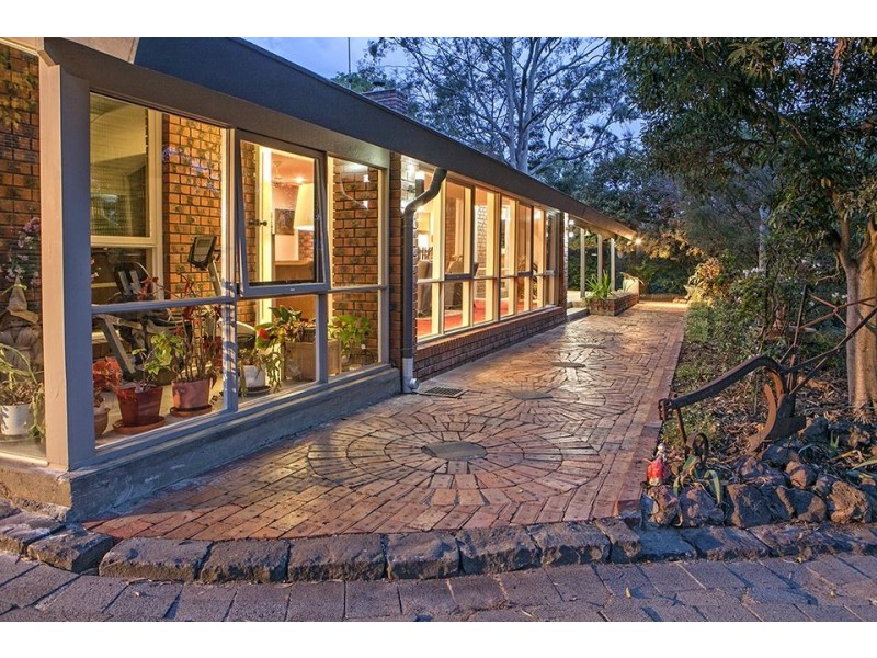 440 Warrandyte Road, Langwarrin VIC 3910