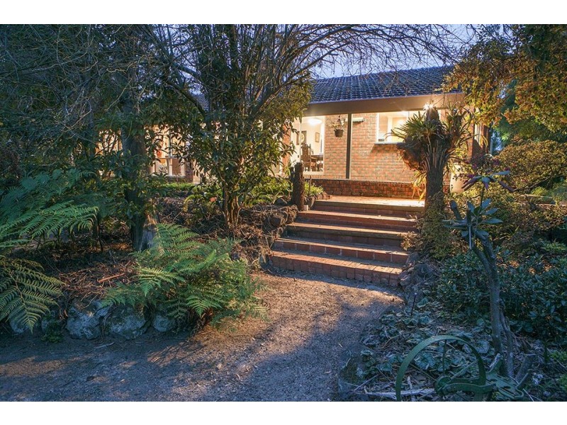 440 Warrandyte Road, Langwarrin VIC 3910