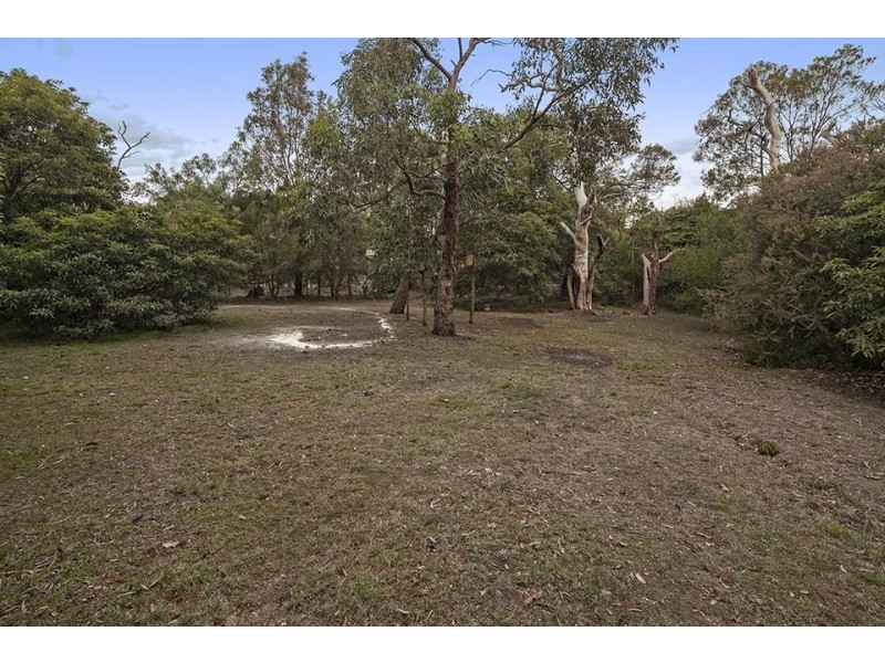 440 Warrandyte Road, Langwarrin VIC 3910