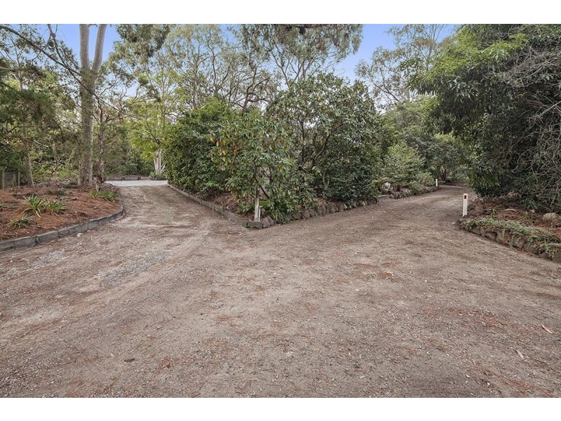 440 Warrandyte Road, Langwarrin VIC 3910