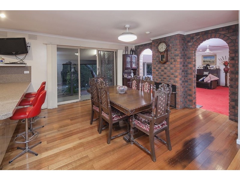 440 Warrandyte Road, Langwarrin VIC 3910