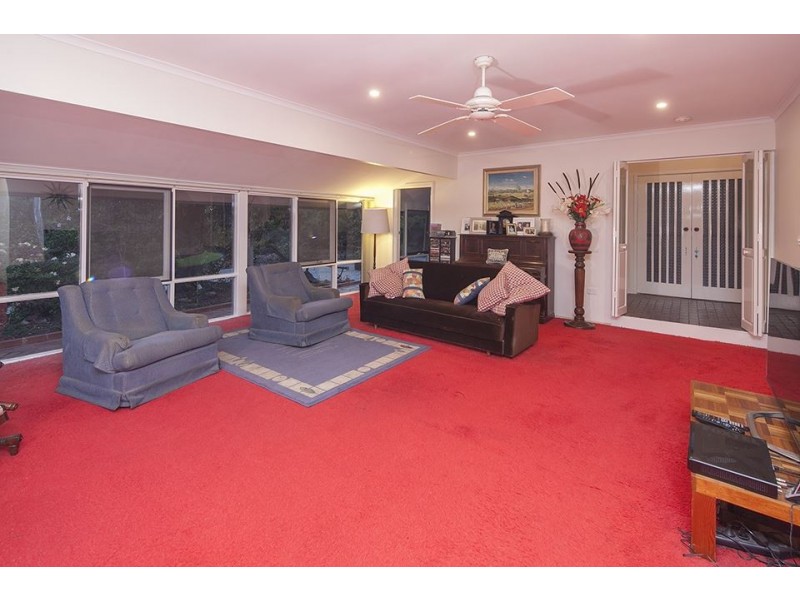 440 Warrandyte Road, Langwarrin VIC 3910