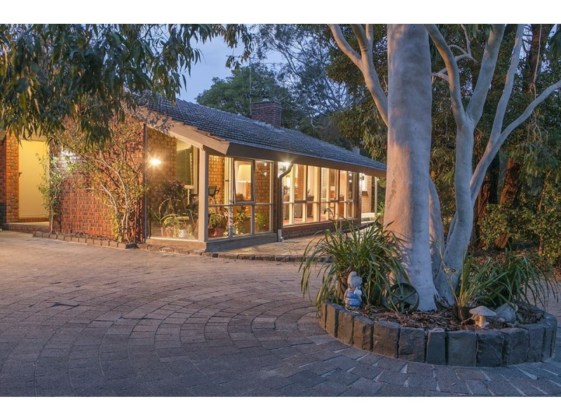 440 Warrandyte Road, Langwarrin South VIC 3911