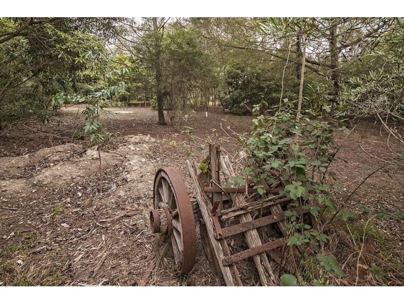 440 Warrandyte Road, Langwarrin South VIC 3911