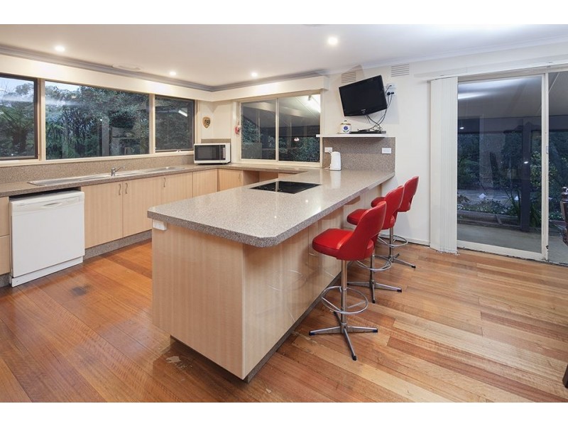 440 Warrandyte Road, Langwarrin South VIC 3911