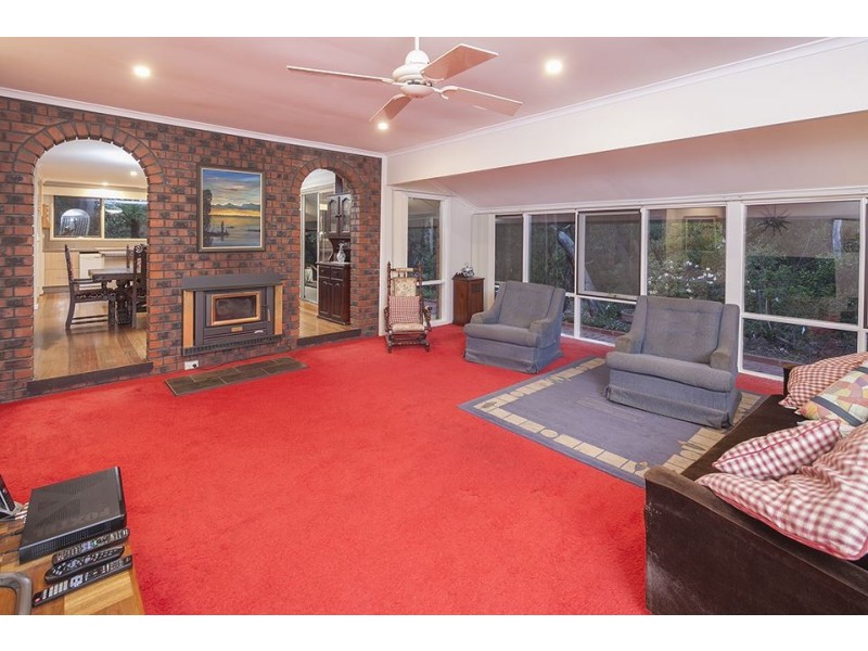 440 Warrandyte Road, Langwarrin South VIC 3911