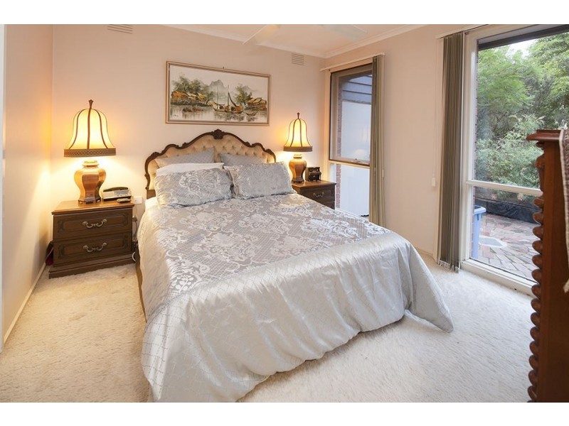 440 Warrandyte Road, Langwarrin South VIC 3911