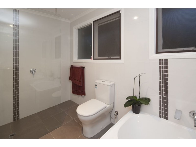 440 Warrandyte Road, Langwarrin South VIC 3911