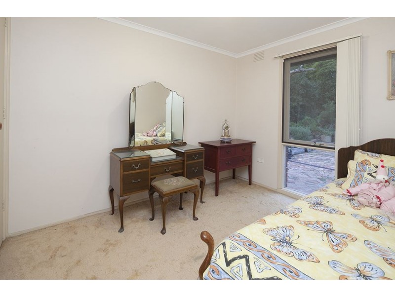 440 Warrandyte Road, Langwarrin South VIC 3911