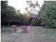 40 Jackson Drive, Langwarrin VIC 3910