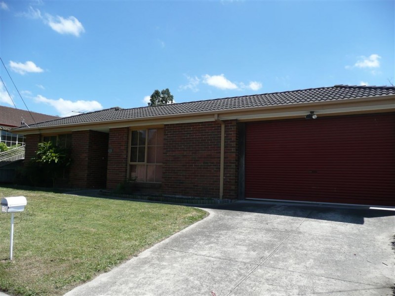 36 Malcolm Road, Langwarrin VIC 3910