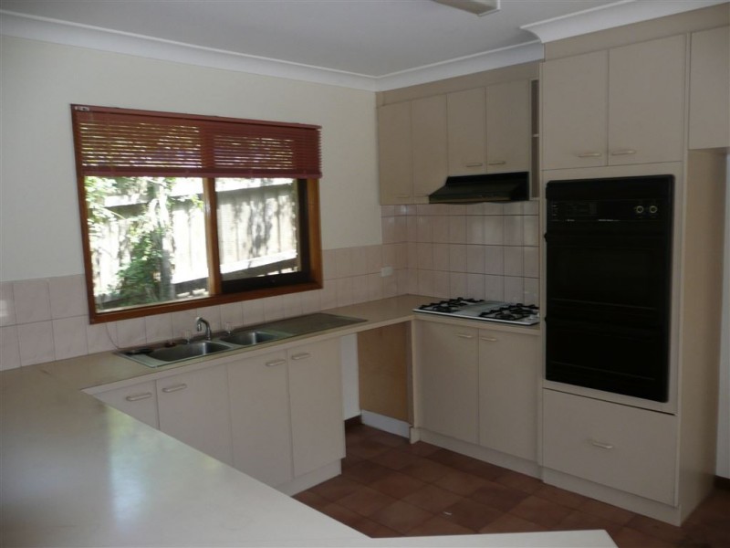 36 Malcolm Road, Langwarrin VIC 3910