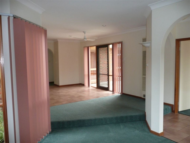 36 Malcolm Road, Langwarrin VIC 3910