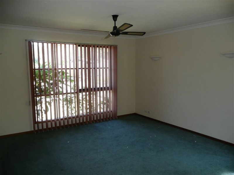 36 Malcolm Road, Langwarrin VIC 3910