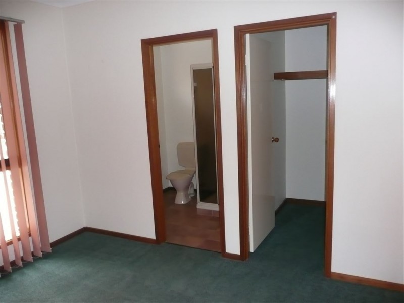 36 Malcolm Road, Langwarrin VIC 3910