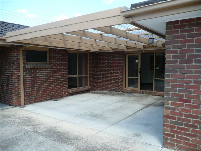 36 Malcolm Road, Langwarrin VIC 3910