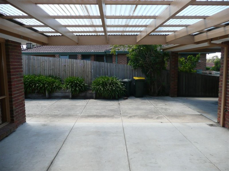 36 Malcolm Road, Langwarrin VIC 3910