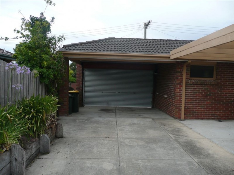 36 Malcolm Road, Langwarrin VIC 3910