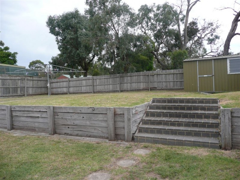 36 Malcolm Road, Langwarrin VIC 3910