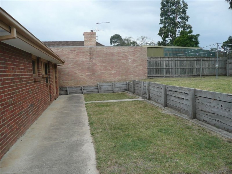 36 Malcolm Road, Langwarrin VIC 3910