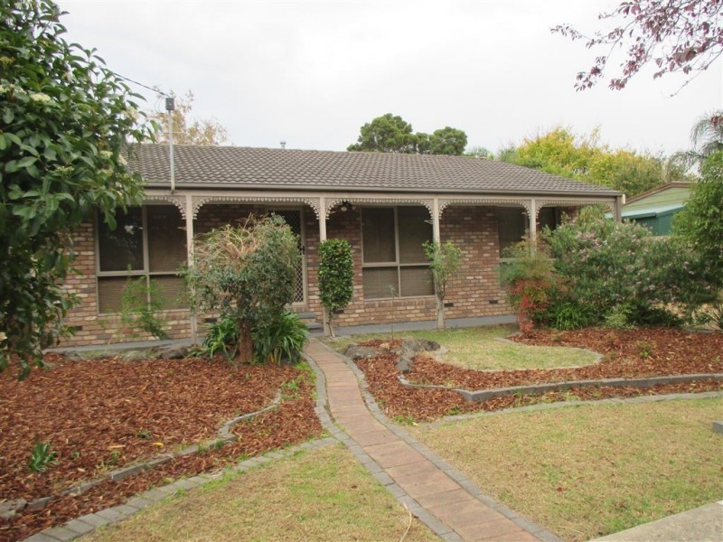 131 Warrandyte Road, Langwarrin VIC 3910