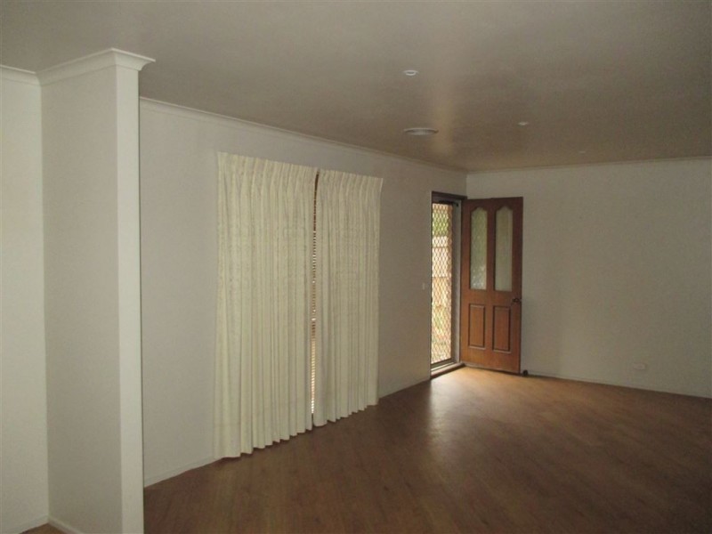 131 Warrandyte Road, Langwarrin VIC 3910