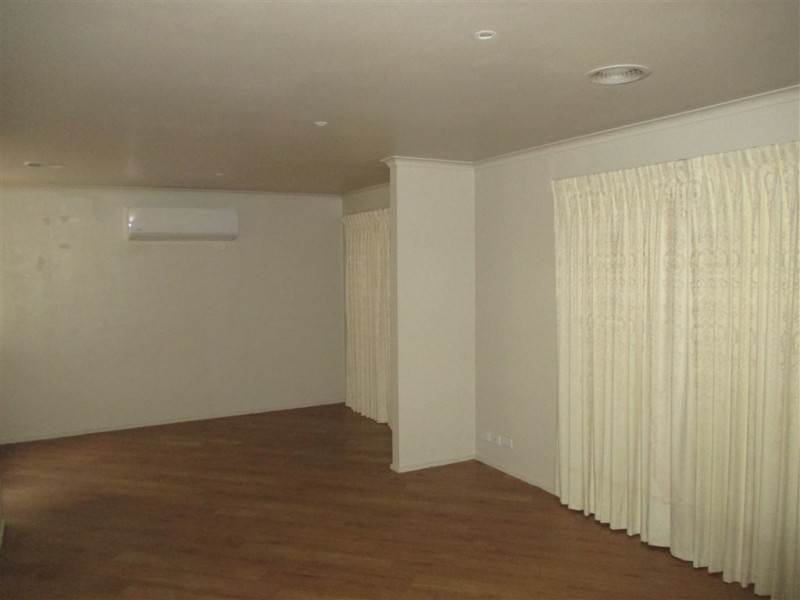 131 Warrandyte Road, Langwarrin VIC 3910