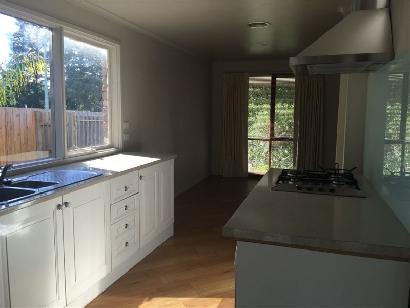 131 Warrandyte Road, Langwarrin VIC 3910