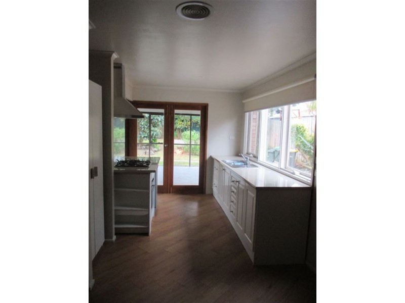 131 Warrandyte Road, Langwarrin VIC 3910