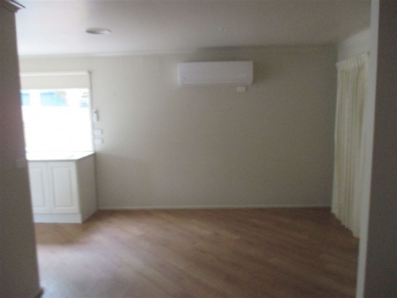 131 Warrandyte Road, Langwarrin VIC 3910