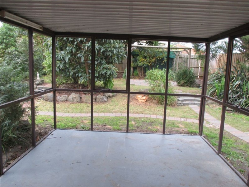 131 Warrandyte Road, Langwarrin VIC 3910