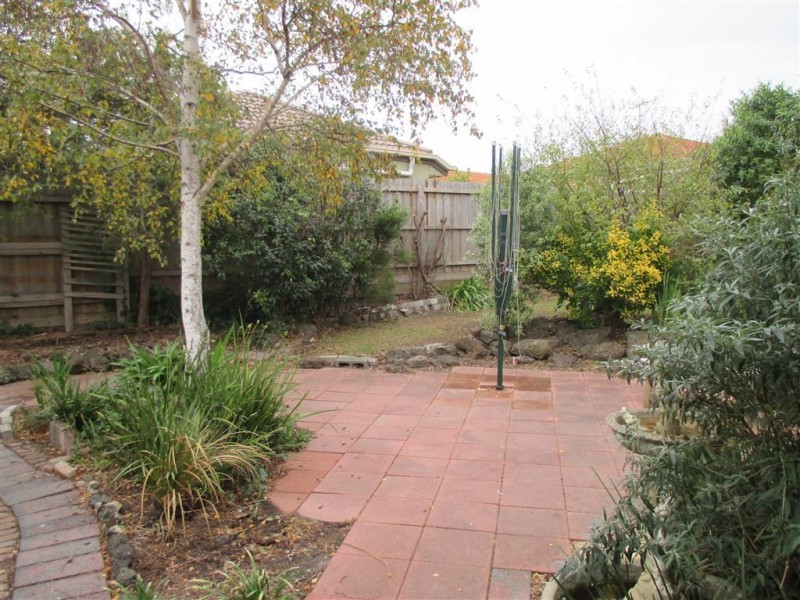 131 Warrandyte Road, Langwarrin VIC 3910