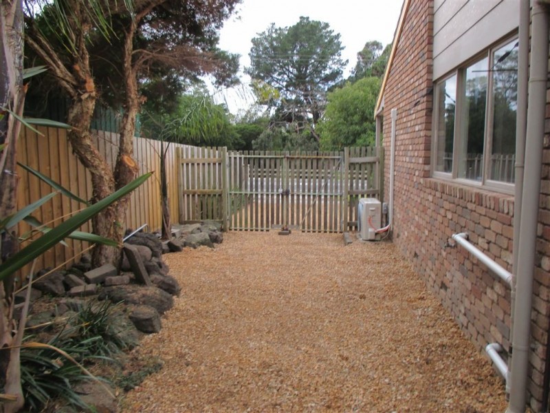 131 Warrandyte Road, Langwarrin VIC 3910