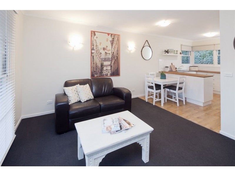 3/3 Denbigh Street, Frankston South VIC 3199