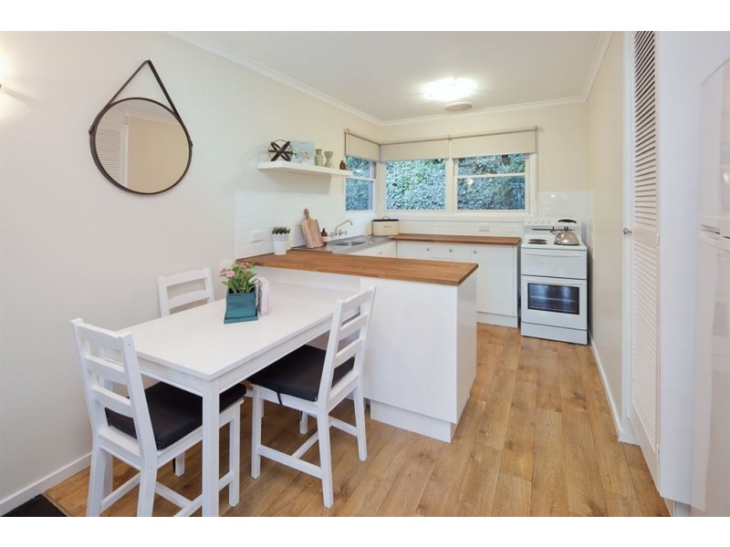 3/3 Denbigh Street, Frankston South VIC 3199