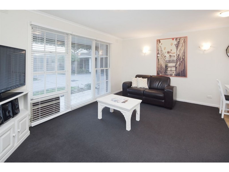 3/3 Denbigh Street, Frankston South VIC 3199