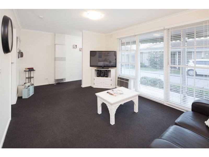 3/3 Denbigh Street, Frankston South VIC 3199