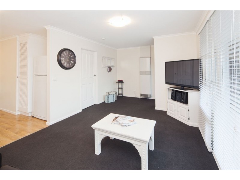 3/3 Denbigh Street, Frankston South VIC 3199