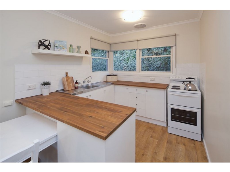 3/3 Denbigh Street, Frankston South VIC 3199