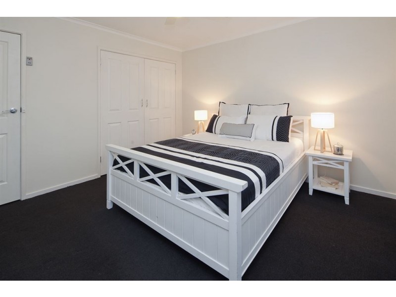 3/3 Denbigh Street, Frankston South VIC 3199