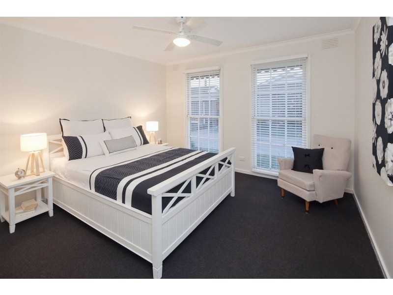 3/3 Denbigh Street, Frankston South VIC 3199