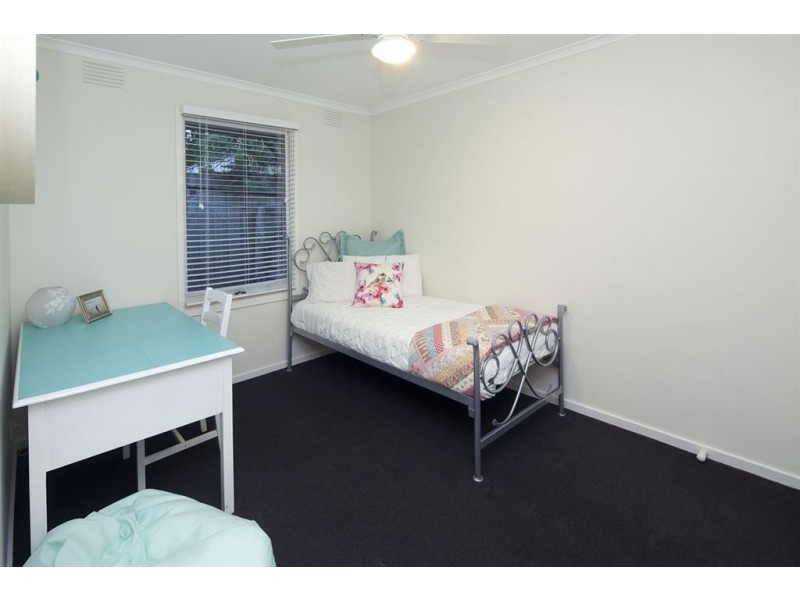 3/3 Denbigh Street, Frankston South VIC 3199