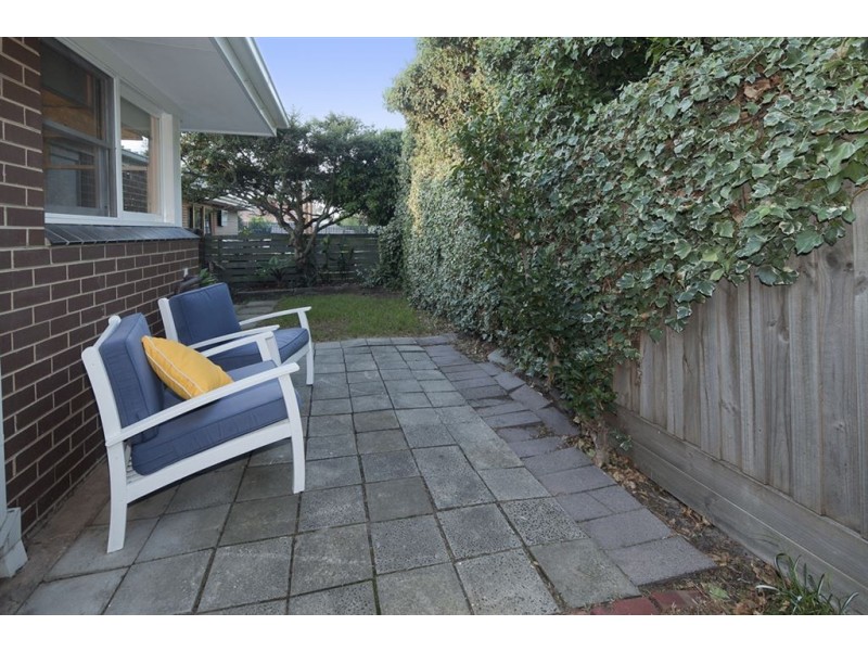 3/3 Denbigh Street, Frankston South VIC 3199