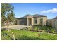 46 Myhaven Circuit, Carrum Downs VIC 3201