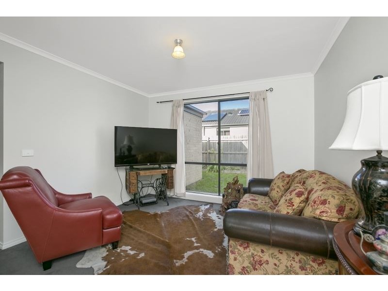 46 Myhaven Circuit, Carrum Downs VIC 3201